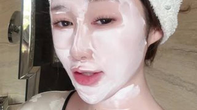 9月26号早上10点，快来把美美院的项目搬回家！#m22  #直播预热