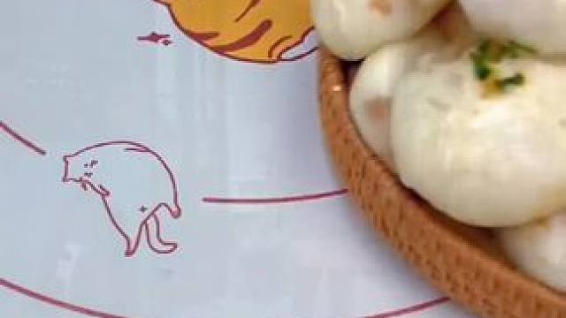 我发布了一个新视频，快来围观吧！