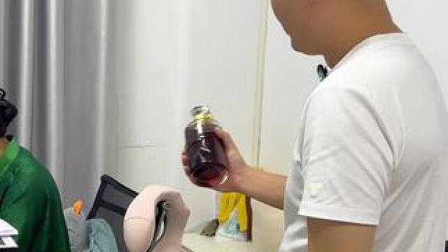 少喝酒，喝好酒 #一花一个新世界 #F