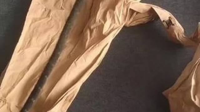 我发布了一个新视频，快来围观吧！