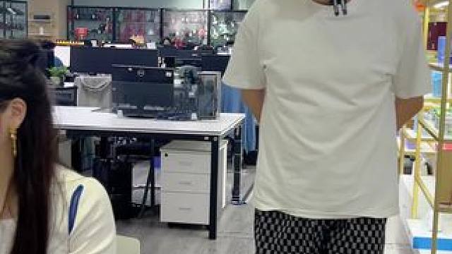 少喝酒，喝好酒 #一花一个新世界 #X