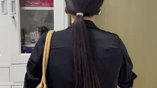 喝好酒，少喝酒 #一花一个新世界 #F