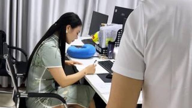 喝好酒，少喝酒 #一花一个新世界 #X