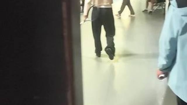 路过母校北体大
带大家参观北京体育大学网综健身房#北京体育大学 #北京体育大学健身房 #体育学院