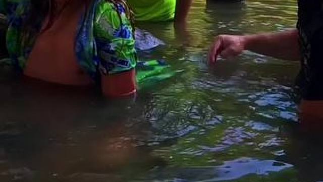 找到老巢了#钓鱼的乐趣只有钓鱼人懂