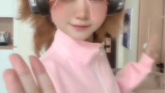 我遇到过很多人，但他们都比不上你