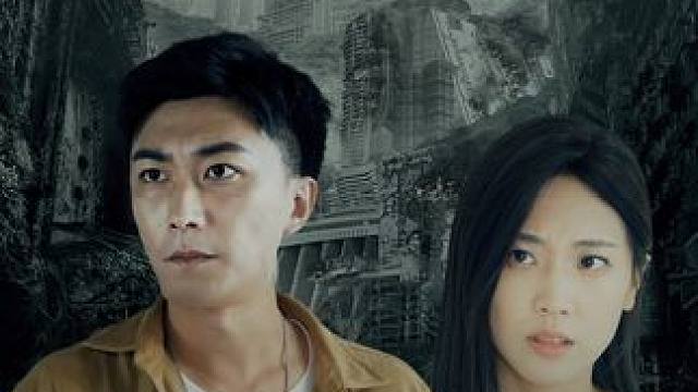 #因为一个片段看了整部剧 #火爆短剧来袭好看又上头的短剧 #山海剧场