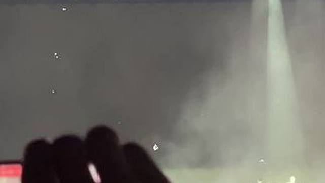 #音乐现场 #马鞍山音乐节 #葫芦果音乐节 这个阵容简直就是#前奏一响拾起多少人的回忆 #燥起来 摇