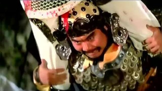 ﻿下载《西瓜视频》，免费观看精彩后续/精彩海量免费短剧免费看......下载《西瓜视频》，免费观看精