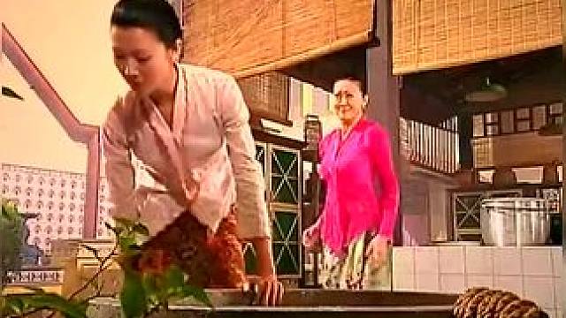 ﻿下载《西瓜视频》，免费观看精彩后续/精彩海量免费短剧免费看......下载《西瓜视频》，免费观看精