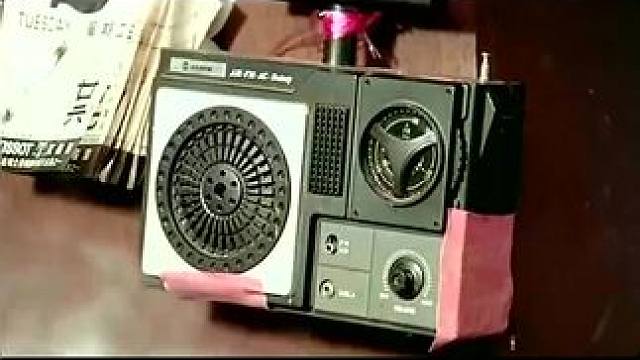 下载《西瓜视频》，免费观看精彩后续/精彩海量免费短剧免费看......下载《西瓜视频》，免费观看精