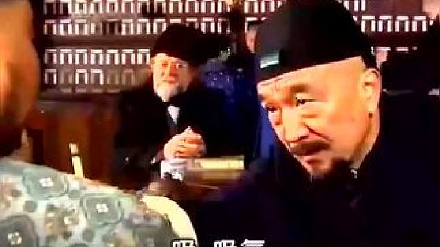 下载《西瓜视频》，免费观看精彩后续/精彩海量免费短剧免费看......下载《西瓜视频》，免费观看精