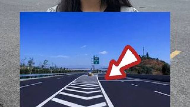 不要流量，不要卡，只要插USB供电即可使用，车速，语音播报，真的太方便了。