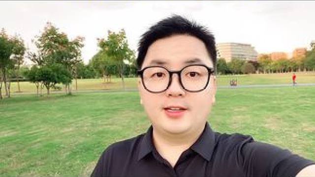 #打字技巧 #输入法 #点读输入法