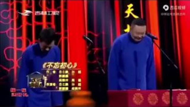 #搞笑#搞笑视频#正能量搞笑#