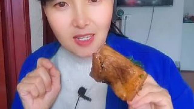 我发布了一个新视频，快来围观吧！