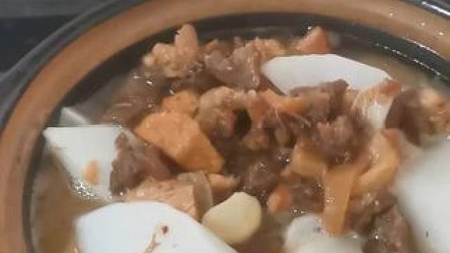 #吃货的世界唯有美食不可辜负 挑食没得吃