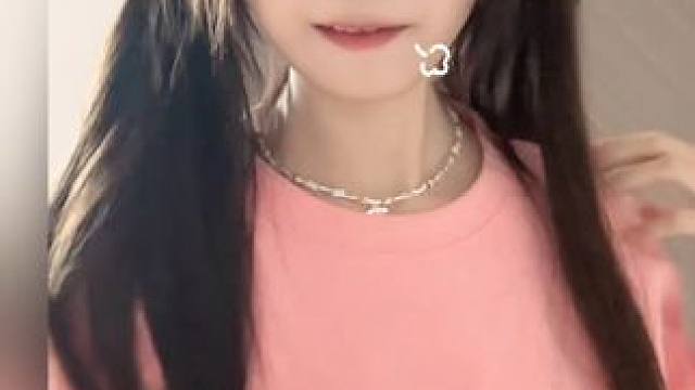 有请今天的大头娃娃 #慢摇