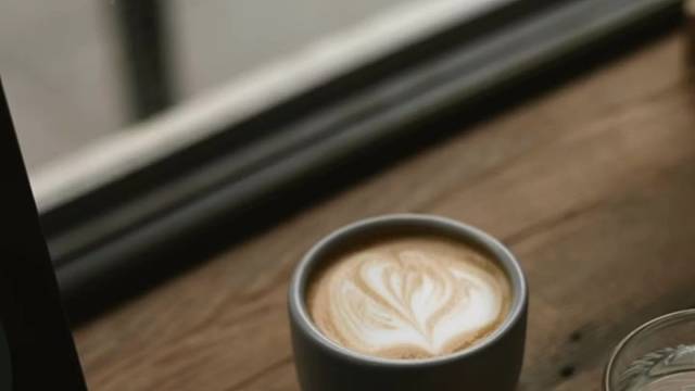 在职场扮猪吃老虎