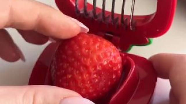 沉浸式备餐饭盒｜精致女人沉浸式准备出门零食盒vlog～✨ 
#零食盒准备 #准备零食盒 #准备出门零