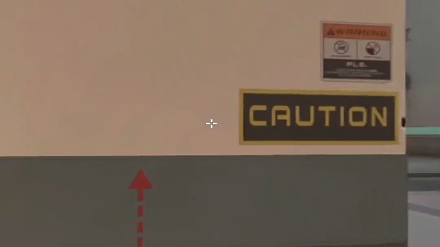 尚勃乐展示了一段才艺但被驳回了