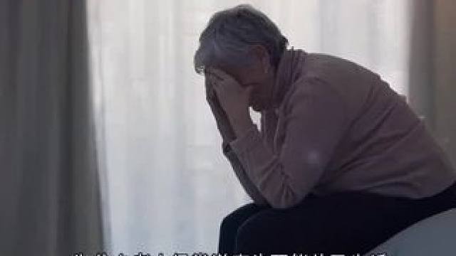 我发布了一个新视频，快来围观吧！