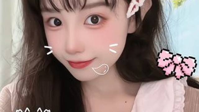 我的愿望很小，就四个字“不劳而获” #上班日常 #课间娱乐 #日常碎片 #甜妹 #手势舞 但是现实…