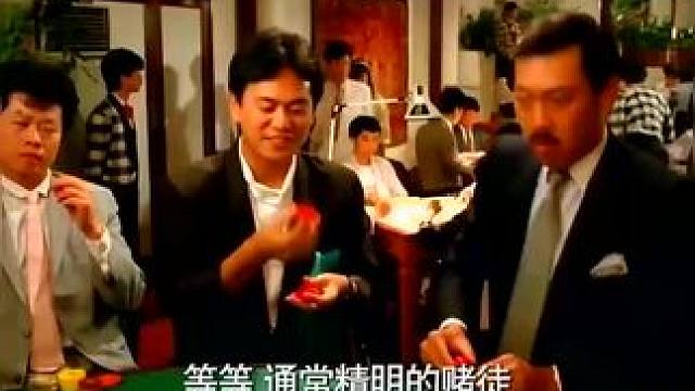 ﻿下载《西瓜视频》，免费观看精彩后续/精彩海量免费短剧免费看......下载《西瓜视频》，免费观看精