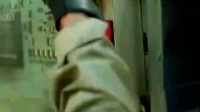 下载《西瓜视频》，免费观看精彩后续/精彩海量免费短剧免费看......下载《西瓜视频》，免费观看精