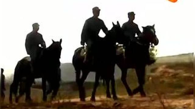 下载《西瓜视频》，免费观看精彩后续/精彩海量免费短剧免费看......下载《西瓜视频》，免费观看精