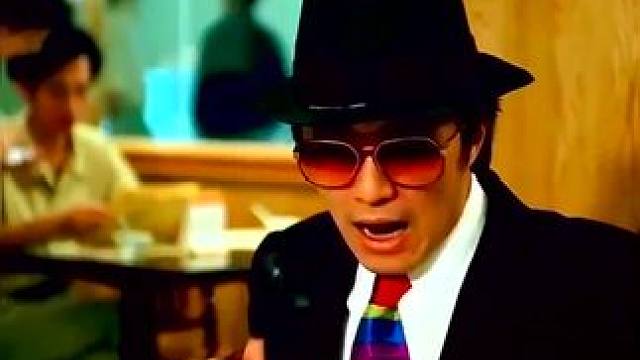 ﻿下载《西瓜视频》，免费观看精彩后续/精彩海量免费短剧免费看......下载《西瓜视频》，免费观看精