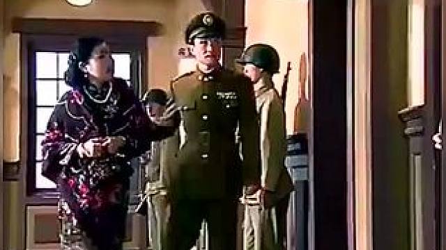 下载《西瓜视频》，免费观看精彩后续/精彩海量免费短剧免费看......下载《西瓜视频》，免费观看精