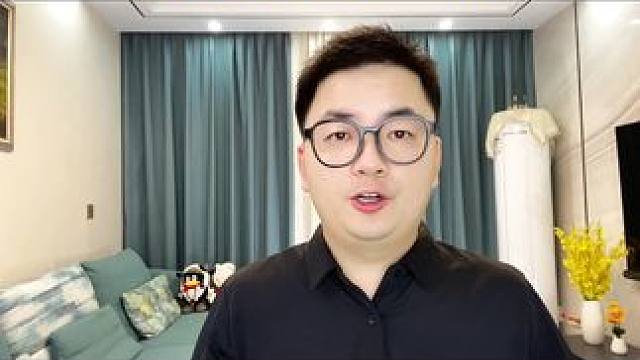 手机关闭这三个开关跟新买的一样流畅。 #知识分享 #经验分享 #干货分享 #手机技巧 #口播