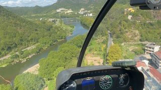 心中有光，何惧路长，坚定信念，勇往直前#旅行推荐官 #自驾游