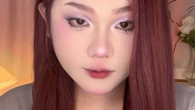 不要回头看 #以前vs现在 #不要回头看 #你看我几分像从前