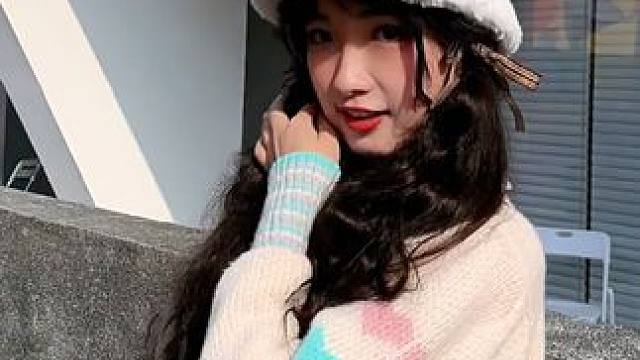 #这个帽子好好看 #帽子控看过来 #配饰分享 #穿搭推荐 #帽子