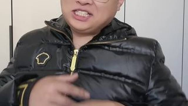 《超雄小孩》 #被逼疯的家长 #满级小孩