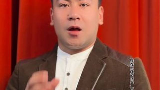 #新疆特产 #原创视频 #短视频创作 #蜜蜂