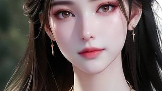 #国漫 #国漫推荐