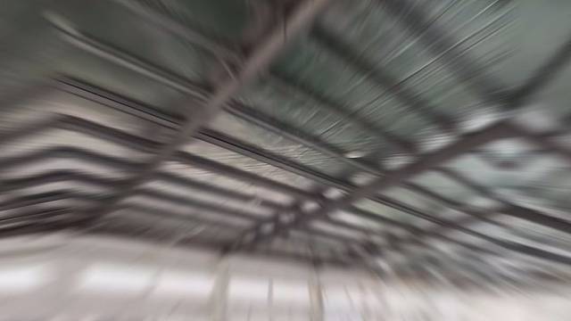 真诚的祝福送给伟大的祖国