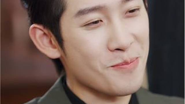 因为一个片段看了整部剧~