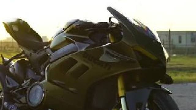 热爱与自由#摩托车 #机车