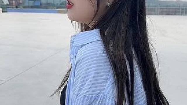 我发布了一个新视频，快来围观吧！