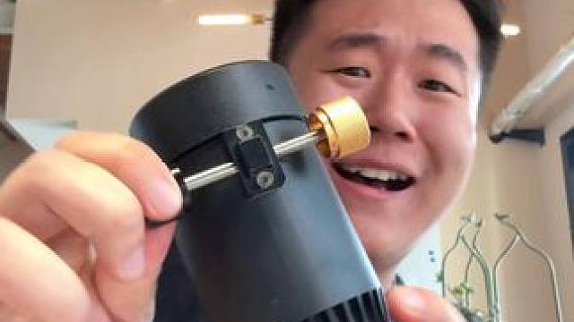 沧野镜皇大更新！ #沧野影像 #摄影器材 #沧野135