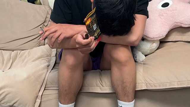 男人失恋就失恋，难受就吃榄子，哭什么！#零食 #橄榄 #甘草橄榄 