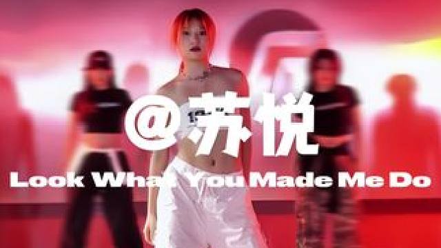 我发布了一个新视频，快来围观吧！