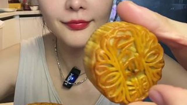 #吃货的世界唯有美食不可辜负 #谁懂这个视频对吃货的杀伤力 #从来没吃过这么好吃的东西 #不敢想象这