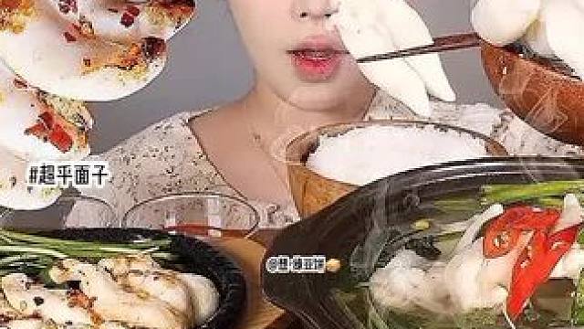 #别盗视频 #火火火