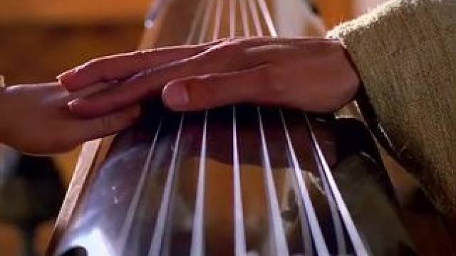 下载《西瓜视频》，免费观看精彩后续/精彩海量免费短剧免费看......下载《西瓜视频》，免费观看精