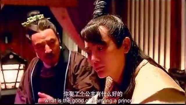 下载《西瓜视频》，免费观看精彩后续/精彩海量免费短剧免费看......下载《西瓜视频》，免费观看精